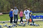 MLax Senior Day  Men’s Lacrosse Senior Day. : MLax, lacrosse, Senior Day